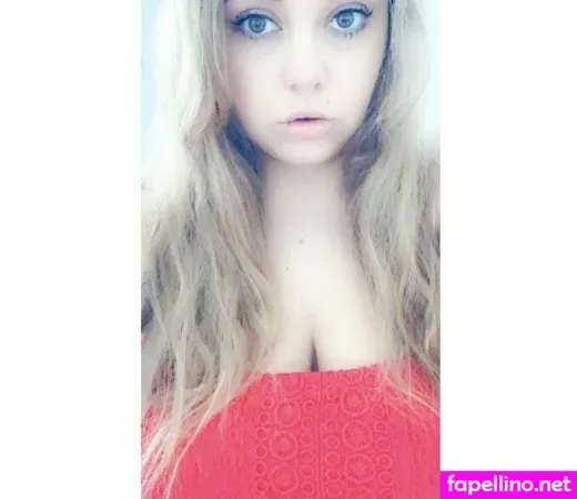 Bryes Playhouse OnlyFans Thumbnail #BQzrvoa3e8