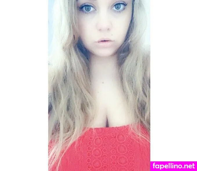 bryes_playhouse Nude Leaked OnlyFans Photo #BQzrvoa3e8