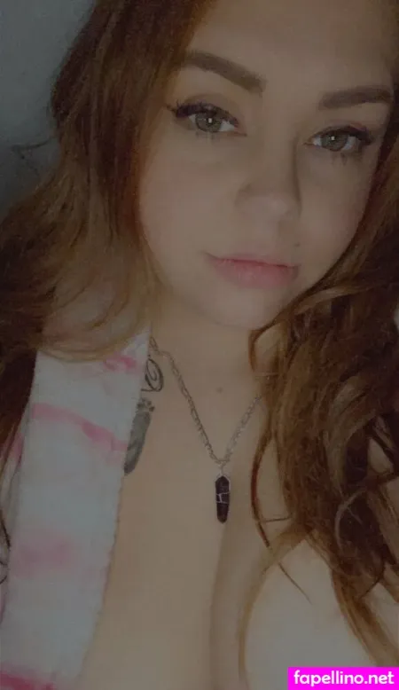 Bryes Playhouse OnlyFans Thumbnail #Ds0Y2eN8Mf