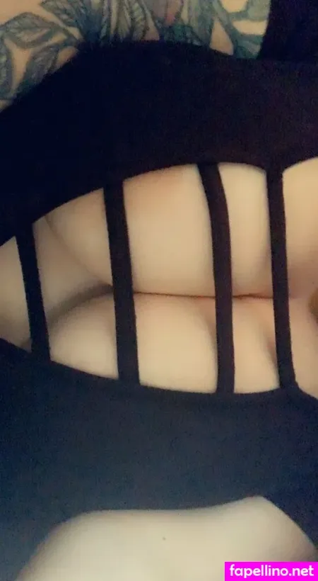 Bryes Playhouse OnlyFans Thumbnail #HjvmLAwxrh
