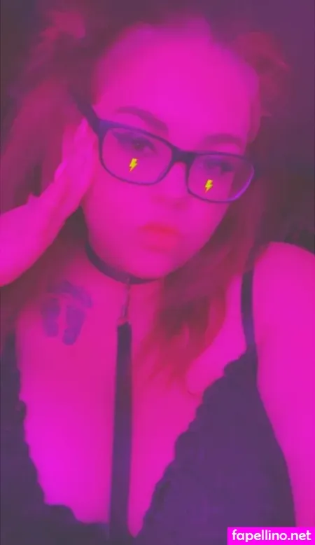 Bryes Playhouse OnlyFans Thumbnail #NkSjhghuid