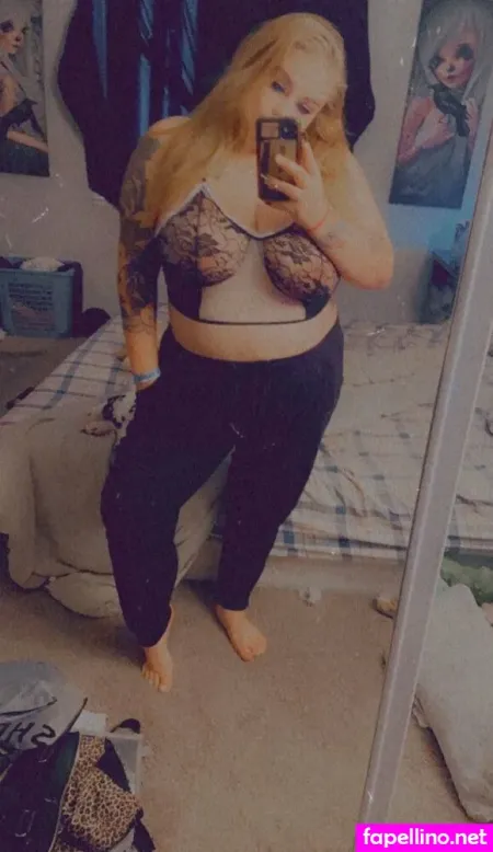 Bryes Playhouse OnlyFans Thumbnail #PUNWmwmGUB