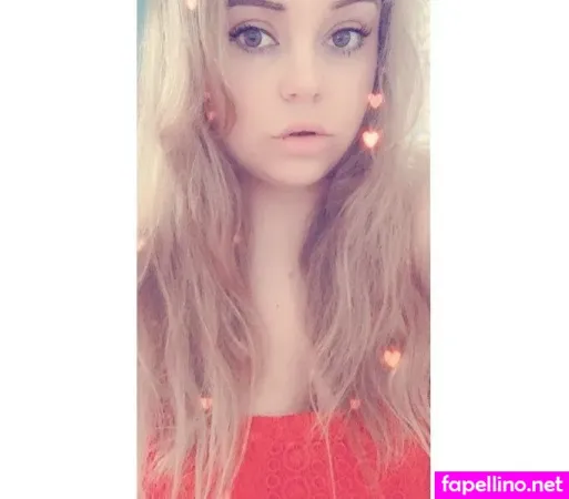 Bryes Playhouse OnlyFans Thumbnail #QYra67xqBv
