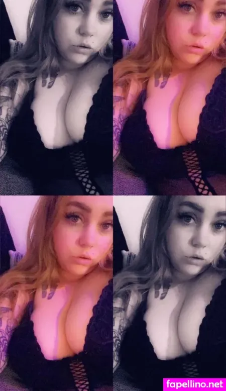 Bryes Playhouse OnlyFans Thumbnail #TubbL43stL