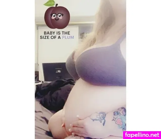 Bryes Playhouse OnlyFans Thumbnail #VYwe0sKiMH