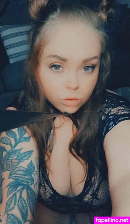 Bryes Playhouse OnlyFans Thumbnail #VlMsrW0oit