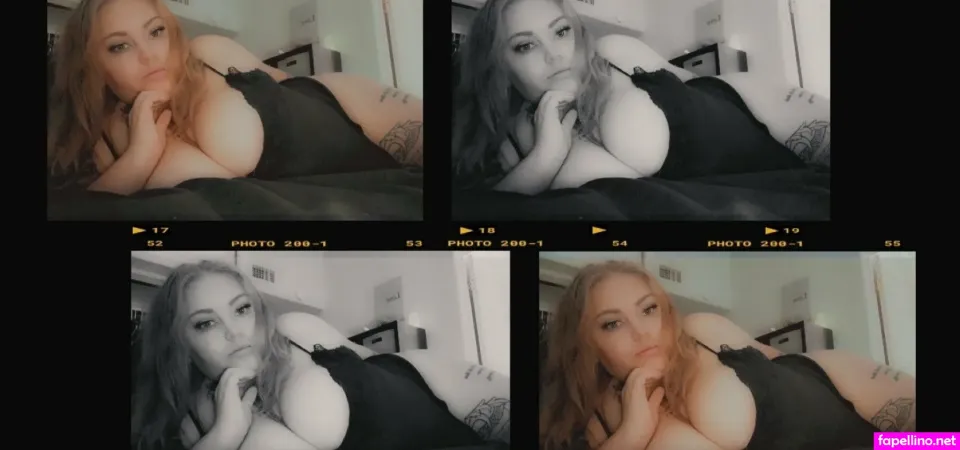 Bryes Playhouse OnlyFans Thumbnail #bkExVc5yRC