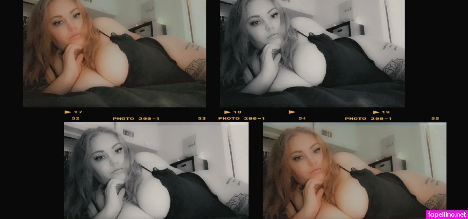 bryes_playhouse Nude Leaked OnlyFans Photo #bkExVc5yRC