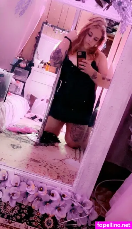 Bryes Playhouse OnlyFans Thumbnail #f86WvcTJeQ