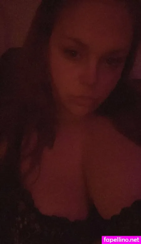 Bryes Playhouse OnlyFans Thumbnail #iCmAm83Uid