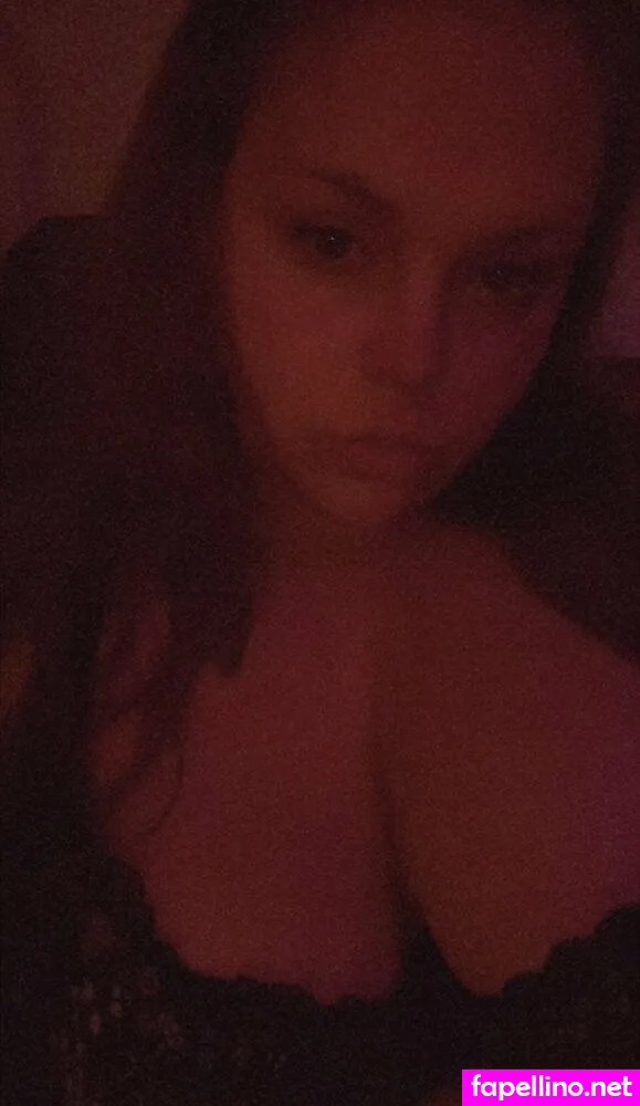 bryes_playhouse Nude Leaked OnlyFans Photo #iCmAm83Uid