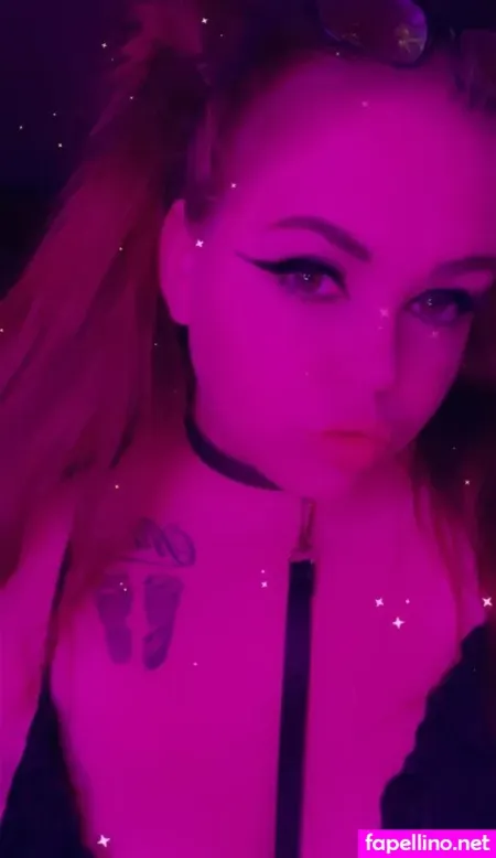 Bryes Playhouse OnlyFans Thumbnail #wSdXr9WRUX