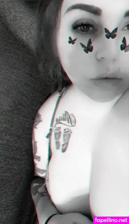 Bryes Playhouse OnlyFans Thumbnail #y4FSP4HY0O