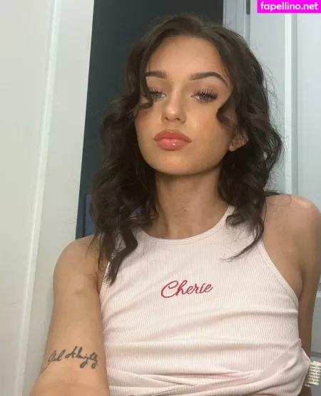 Brylee Rose OnlyFans Thumbnail #oCRiOO1fab