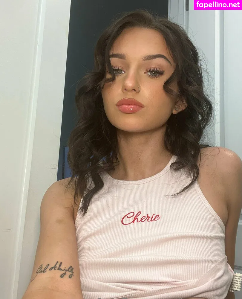 brylee.rose, bryleerose Nude Leaked OnlyFans Photo #oCRiOO1fab