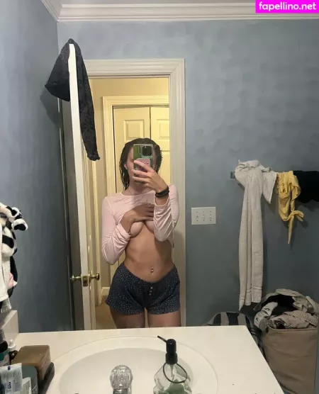 Brylee Rose OnlyFans Thumbnail #rzT5VwbwD8