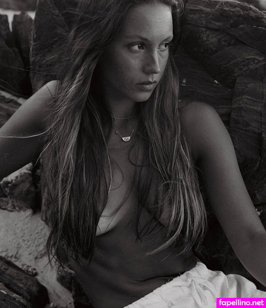 Brylee Turner Nude Leaked OnlyFans Photo #3km3znQrGA