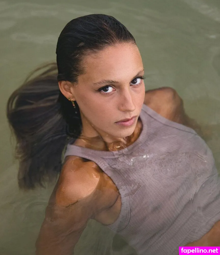 Brylee Turner Nude Leaked OnlyFans Photo #o93v0HYR9H