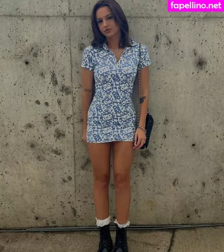 Brylee OnlyFans Thumbnail #424LmY1ikT