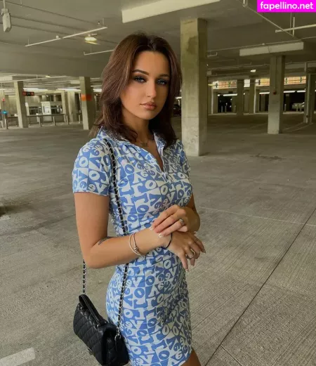 Brylee OnlyFans Thumbnail #6jtSMcVqrs