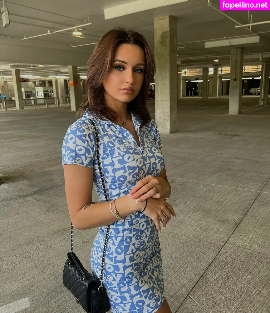 brylee.rose, bryleerose, bryleerose1 Nude Leaked OnlyFans Photo #6jtSMcVqrs