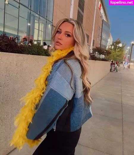 Brylee OnlyFans Thumbnail #77J9E4xmjh