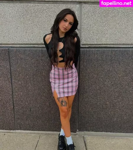 Brylee OnlyFans Thumbnail #7F38hwJcC5