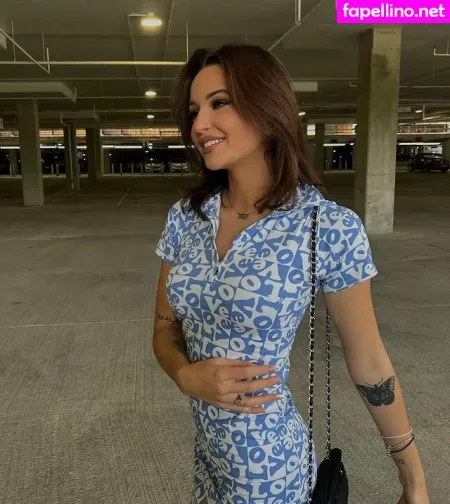 Brylee OnlyFans Thumbnail #8Hj8e7Z5Sq