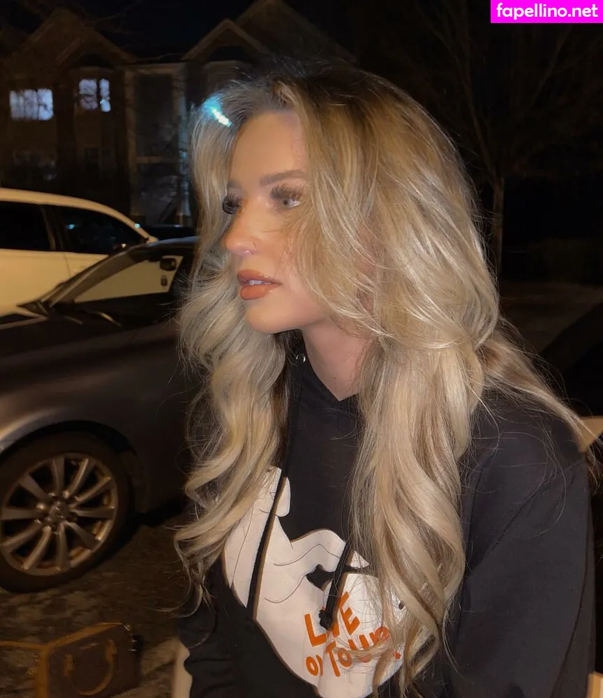 brylee.rose, bryleerose, bryleerose1 Nude Leaked OnlyFans Photo #9SXma0gLpi