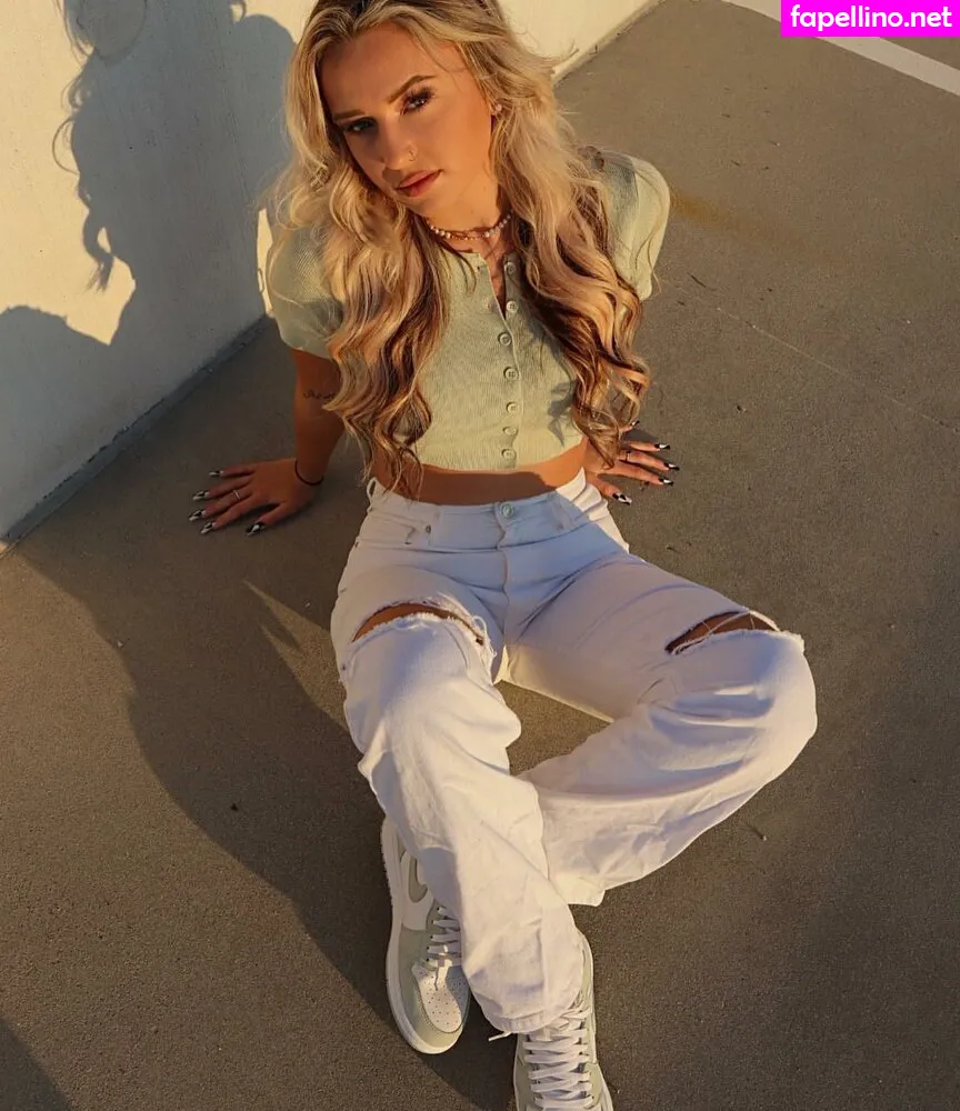 brylee.rose, bryleerose, bryleerose1 Nude Leaked OnlyFans Photo #AsUHnrtHFI