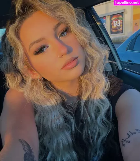 Brylee OnlyFans Thumbnail #CnamXxCgDj