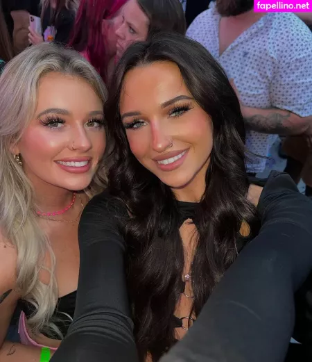 Brylee OnlyFans Thumbnail #DJOjLVvEVw