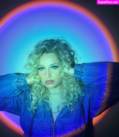 Brylee OnlyFans Thumbnail #FA3gQ0E2uq