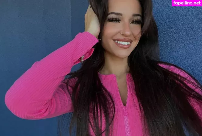 Brylee OnlyFans Thumbnail #NmnQK2QU4K