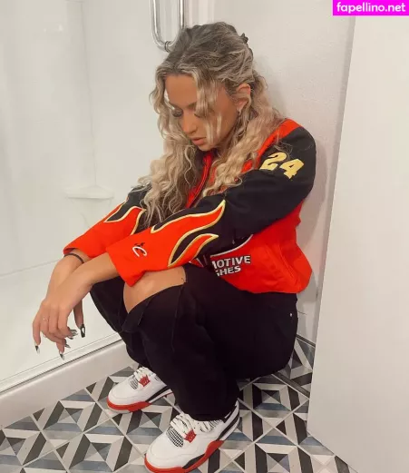 Brylee OnlyFans Thumbnail #PgEVb4IxEc