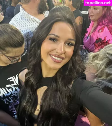 Brylee OnlyFans Thumbnail #T5vZMjH4cy