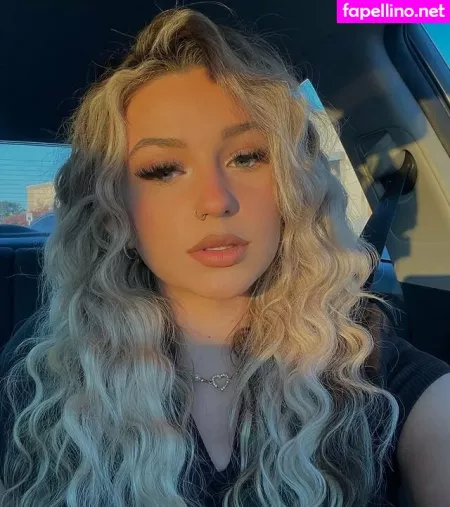 Brylee OnlyFans Thumbnail #bmCTzXlZII