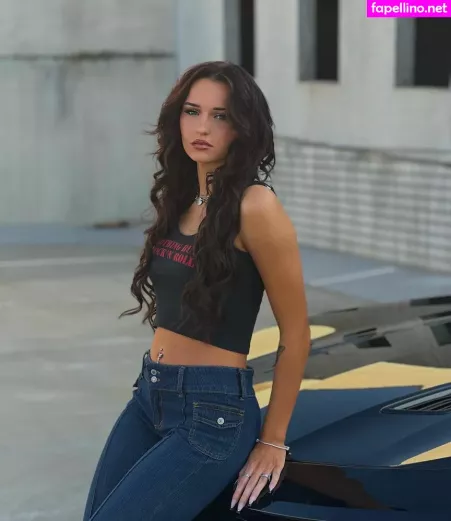 Brylee OnlyFans Thumbnail #cCTtNMf4md