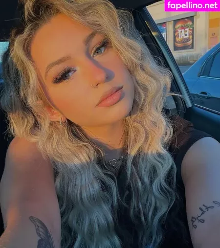 Brylee OnlyFans Thumbnail #eu8FkxCz6G