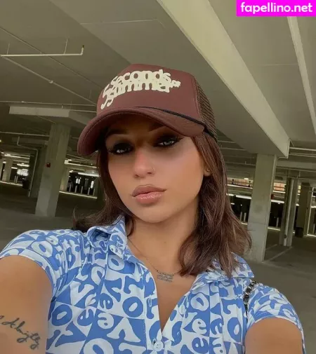 Brylee OnlyFans Thumbnail #rvnuQ6ATbA