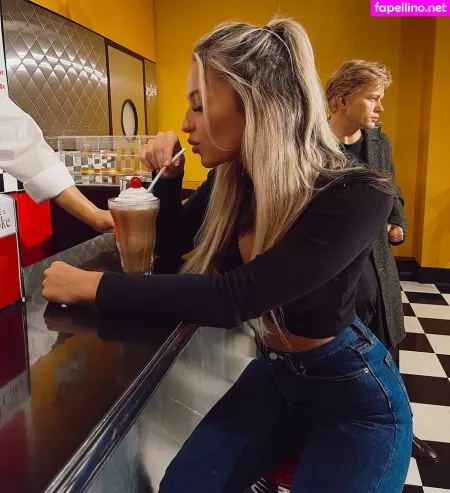 Brylee OnlyFans Thumbnail #u8uZBNXKSm