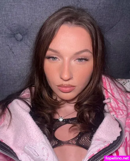 Bryleerose OnlyFans Thumbnail #QfvbLazhZ5