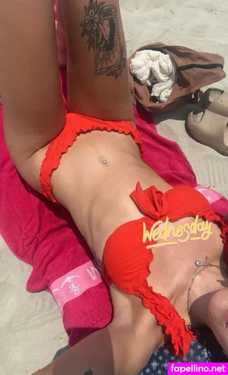 Bryleerose OnlyFans Thumbnail #hj0l7gvrPf