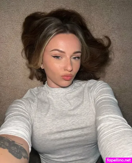 Bryleerose OnlyFans Thumbnail #lOUAse8bT7