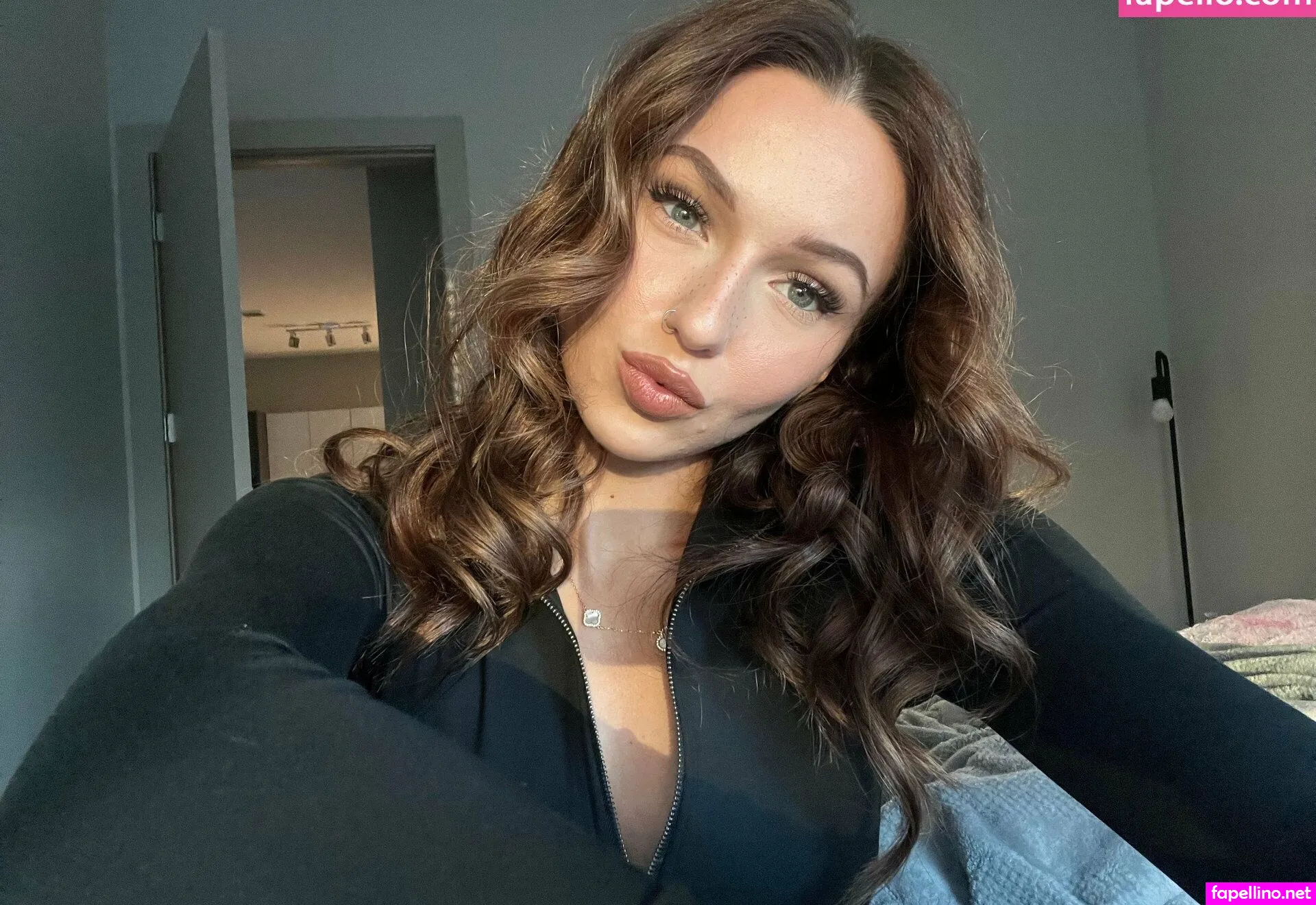 brylee.rose, bryleerose Nude Leaked OnlyFans Photo #xkJ9GlrMyP