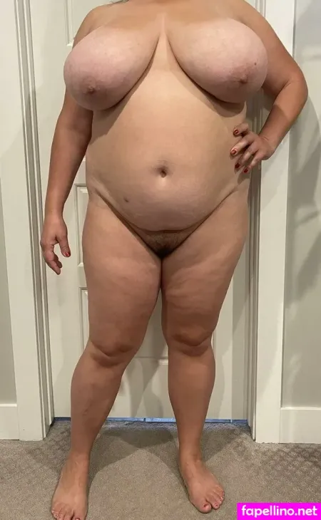 Bryleigh Winters OnlyFans Thumbnail #27kXCoqbLl