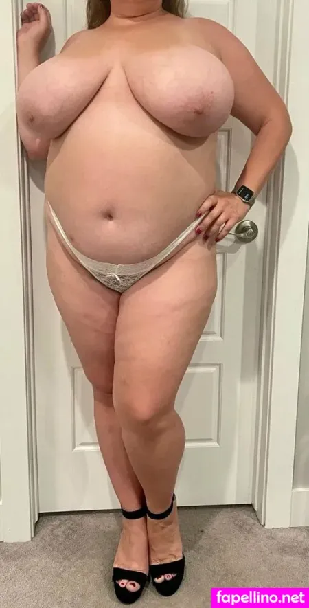 Bryleigh Winters OnlyFans Thumbnail #7HRPEgLBmT