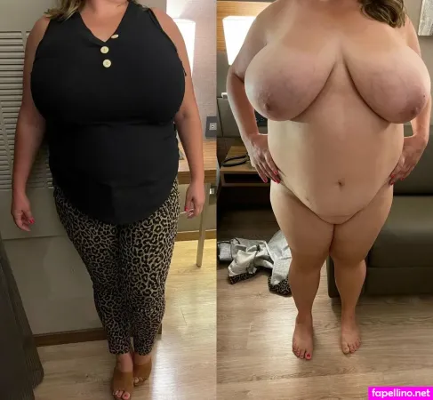 Bryleigh Winters OnlyFans Thumbnail #UisGW4wPjf