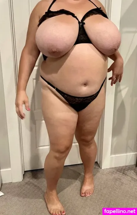 Bryleigh Winters OnlyFans Thumbnail #mKXHNeMShv