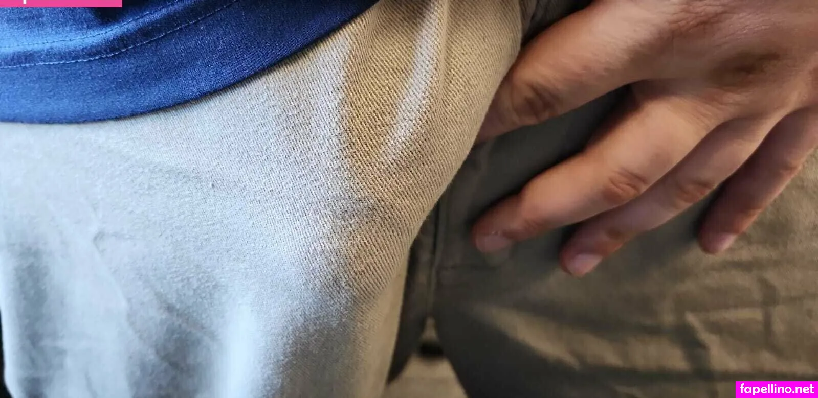 bryley_bear, the_brylee_bear Nude Leaked OnlyFans Photo #3h87kCtTC6